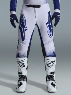 2026 Supertech Scenz Pants