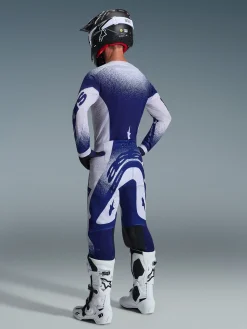 2026 Supertech Scenz Pants