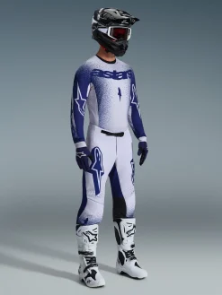 2026 Supertech Scenz Pants