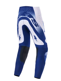 2026 Supertech Scenz Pants