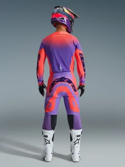 2026 Supertech Scenz Pants
