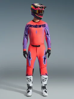 2026 Supertech Scenz Pants