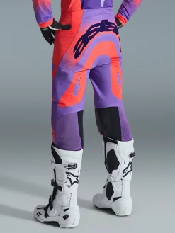 2026 Supertech Scenz Pants