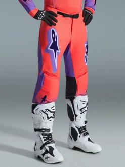 2026 Supertech Scenz Pants