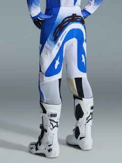 2026 Supertech Scenz Pants