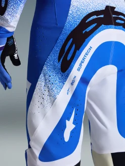 2026 Supertech Scenz Pants
