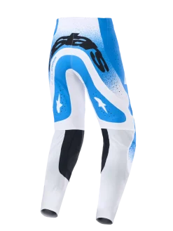 2026 Supertech Scenz Pants