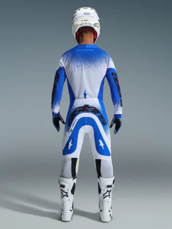 2026 Supertech Scenz Pants