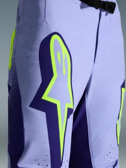 2026 Supertech Scenz Pants