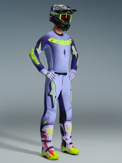 2026 Supertech Scenz Pants