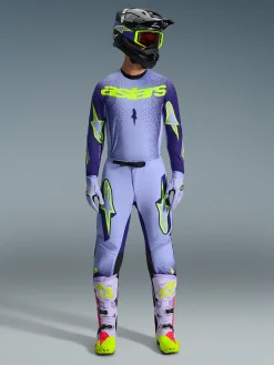 2026 Supertech Scenz Pants