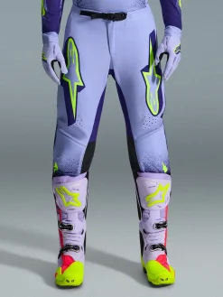 2026 Supertech Scenz Pants