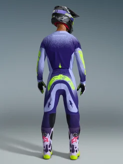 2026 Supertech Scenz Pants