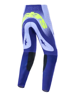 2026 Supertech Scenz Pants