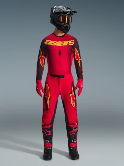 2026 Supertech Scenz Pants