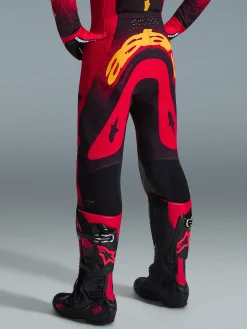 2026 Supertech Scenz Pants