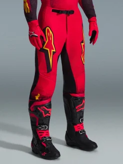 2026 Supertech Scenz Pants