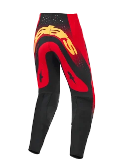 2026 Supertech Scenz Pants
