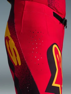 2026 Supertech Scenz Pants