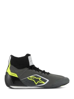 Supertech Shoes - FIA/SFI