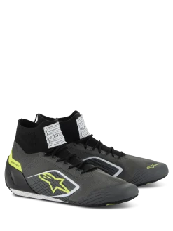 Supertech Shoes - FIA/SFI