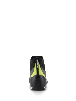 Supertech Shoes - FIA/SFI