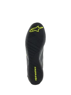 Supertech Shoes - FIA/SFI