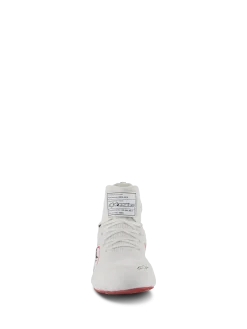 Supertech Shoes - FIA/SFI