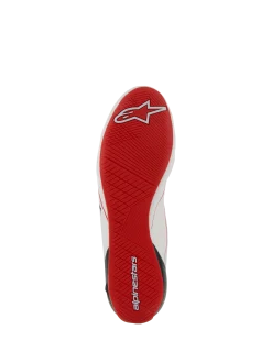 Supertech Shoes - FIA/SFI