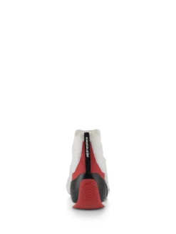 Supertech Shoes - FIA/SFI