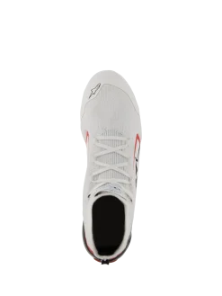 Supertech Shoes - FIA/SFI
