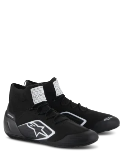 Supertech Shoes - FIA/SFI