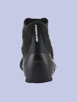 Supertech Shoes - FIA/SFI
