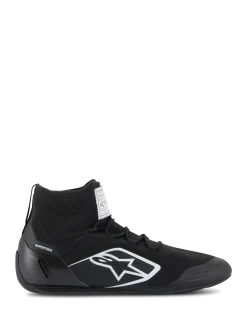 Supertech Shoes - FIA/SFI