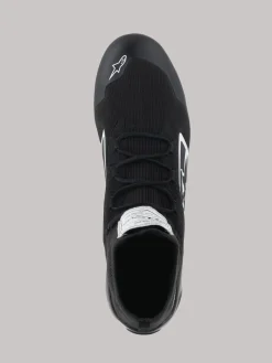 Supertech Shoes - FIA/SFI