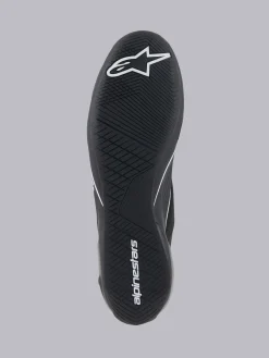 Supertech Shoes - FIA/SFI