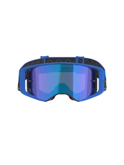 Supertech Stream Goggles