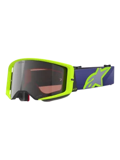 Supertech Vision Corp Goggles
