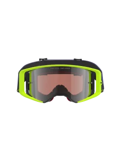 Supertech Vision Corp Goggles