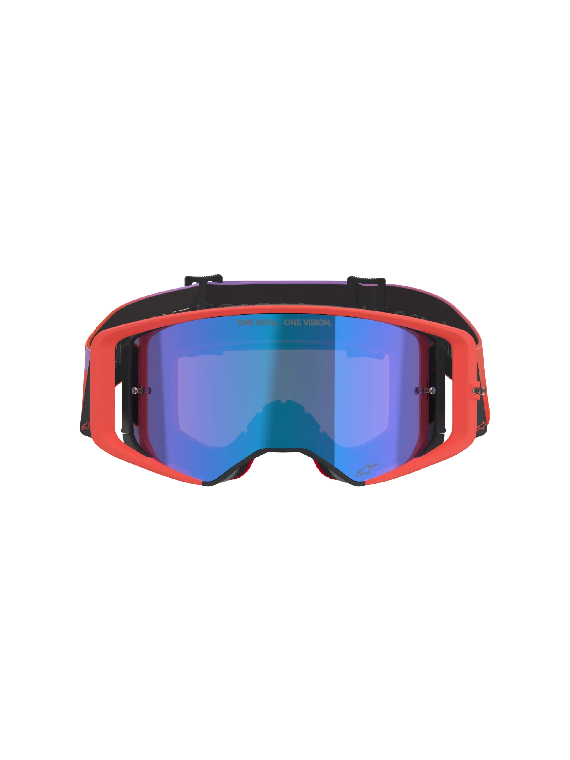 Supertech Vision Corp Goggles