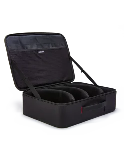 Supertech Vision Goggles Case