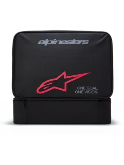 Supertech Vision Goggles Case