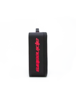 Supertech Vision Goggles Case