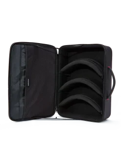 Supertech Vision Goggles Case