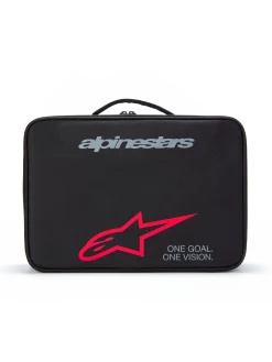 Supertech Vision Goggles Case