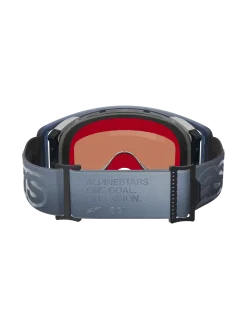 Supertech Vision Vista Goggles