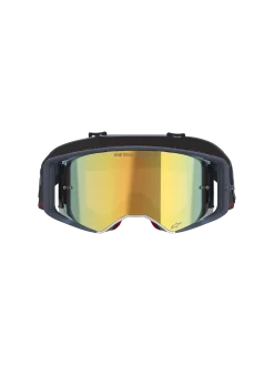 Supertech Vision Vista Goggles