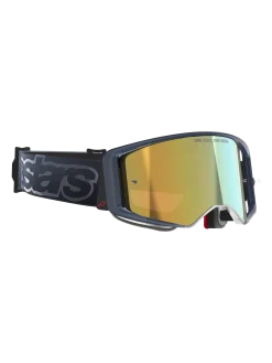 Supertech Vision Vista Goggles