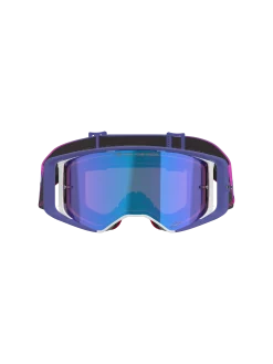 Supertech Vision Vista Goggles