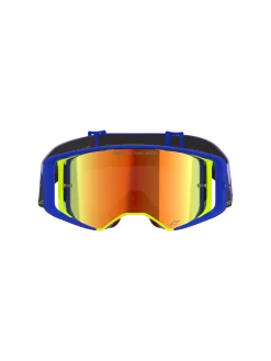 Supertech Vision Vista Goggles